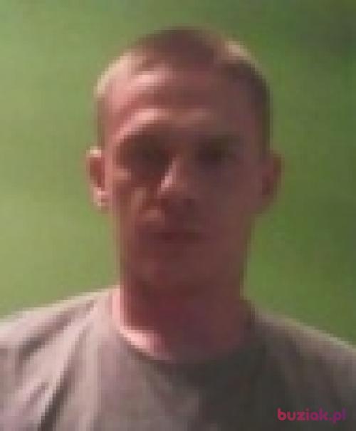Marek444, Male, 39 years, Bydgoszcz