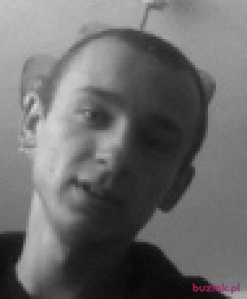 MariuszTl, Male, 42 years, Tomaszów Lubelski