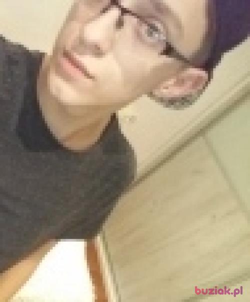 Jakob76, Male, 26 years, Częstochowa