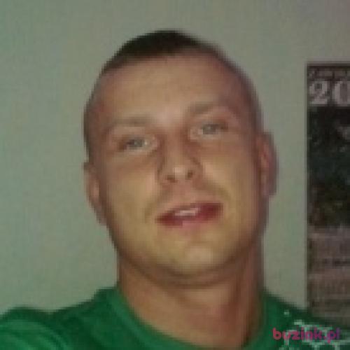 Boombass, Male, 43 years, Bydgoszcz