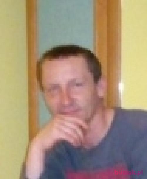 Juras11, Male, 51 years, Tarnowskie Góry