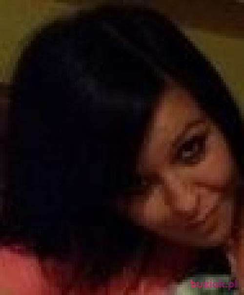 Diancia24, Female, 36 years, Dąbrowa Górnicza