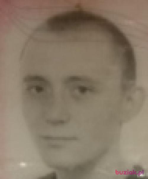 Ooievaar, Male, 36 years, Holandia Południowa