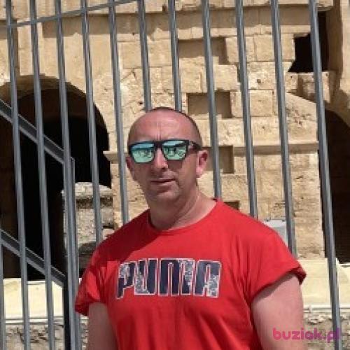 Spid80, Male, 46 years, Birmingham