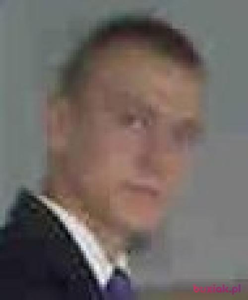 marcinxx23, Mężczyzna, 31 lat, Płońsk