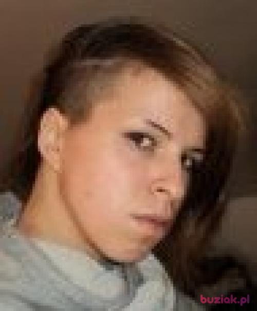 xxxmarta21xxx, Kobieta, 34 lata, Kalisz Pomorski