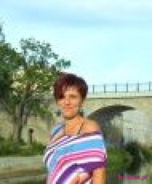 rudalisica, Kobieta, 47 lat, Jelenia Góra