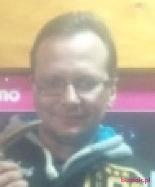wwwwwwww1, Male, 51 years, Częstochowa