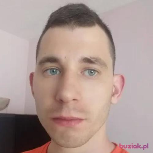 PanAsCyl, Mężczyzna, 31 lat, Dzierżoniów