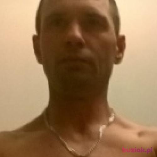 tobiaszaa, Mężczyzna, 39 lat, Strzyżów