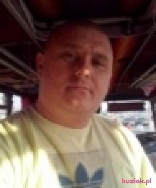 dzidoslaw, Male, 49 years, Piaseczno