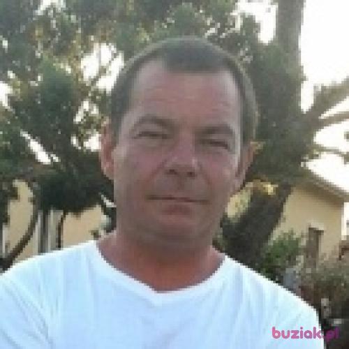 janusz4324, Male, 55 years, Villeurbanne