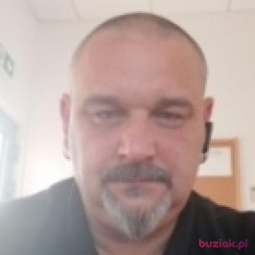 Punisher1978, Male, 48 years, Grodzisk Mazowiecki