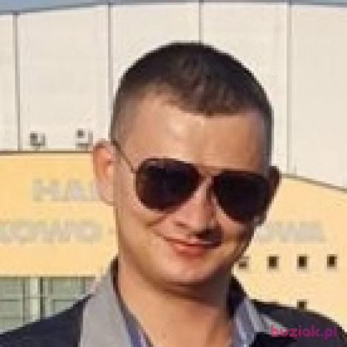Ukaszek121, Male, 35 years, Włoszczowa