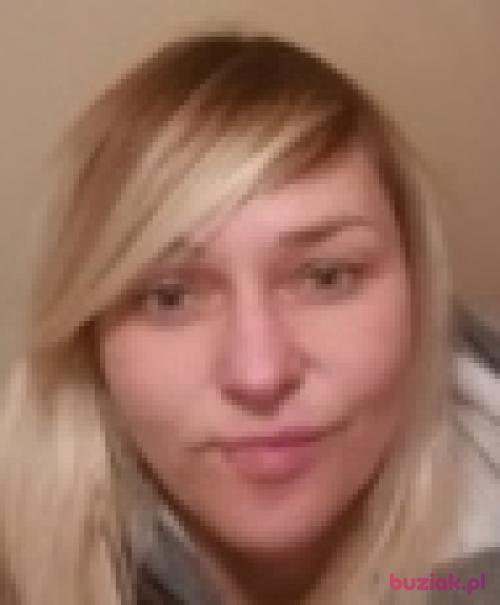 Veronica02, Kobieta, 42 lata, małopolskie