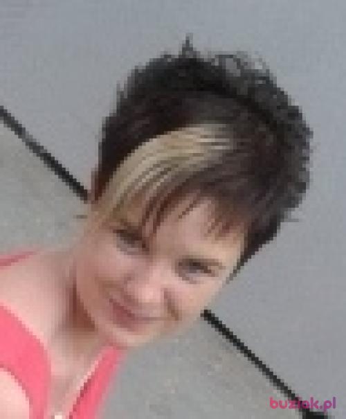 natasza96, Female, 30 years, Lubliniec