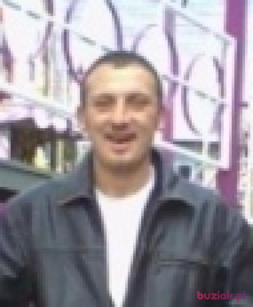 bolloo, Mężczyzna, 48 lat, Sieradz