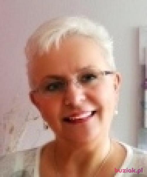 chriska26, Female, 74 years, Frankfurt