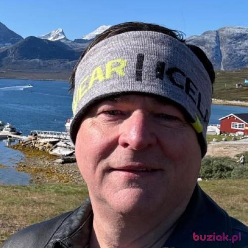 brentkelley210, Male, 62 years, Arlberg