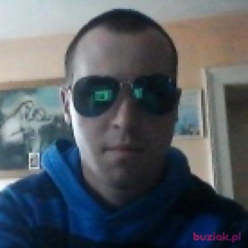 anielskidawid2, Mężczyzna, 32 lata, Lwówek Śląski