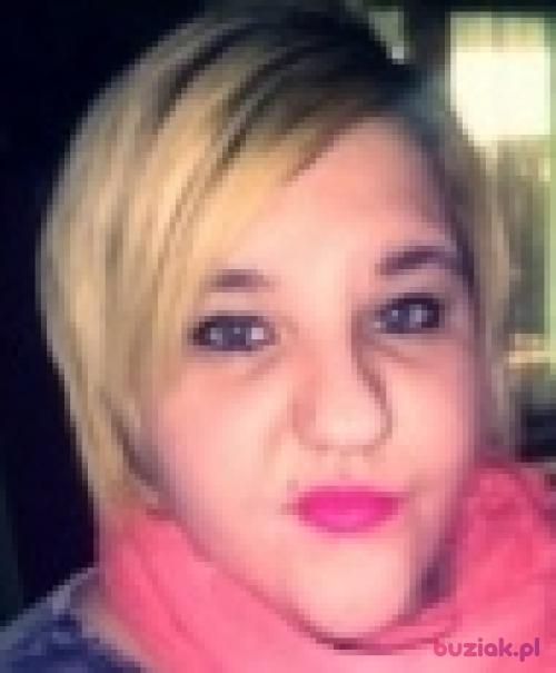 ada2, Female, 32 years, Konin