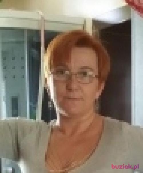 Brudka1969, Female, 57 years, Elgin