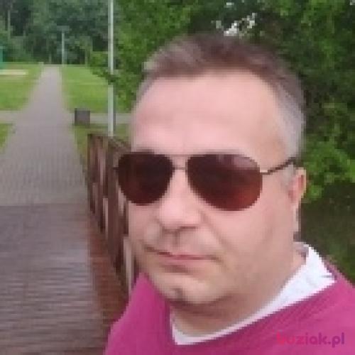 Mikolaj1984, Male, 42 years, mazowieckie