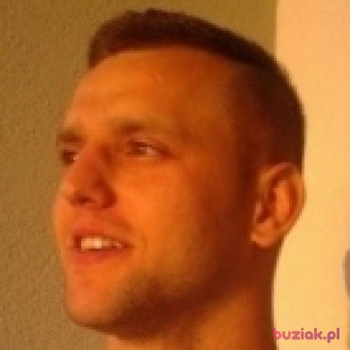 dannabitach, Mężczyzna, 41 lat, Wrocław