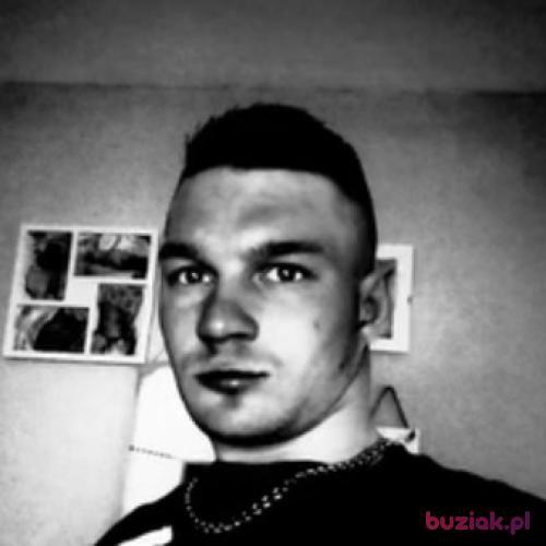 misi456, Mężczyzna, 25 lat, Braniewo