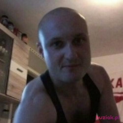 anakonda11, Mężczyzna, 43 lata, Kraków