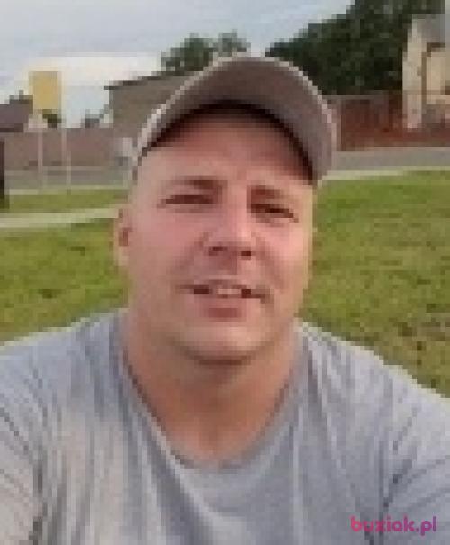 maty91, Male, 35 years, Doncaster