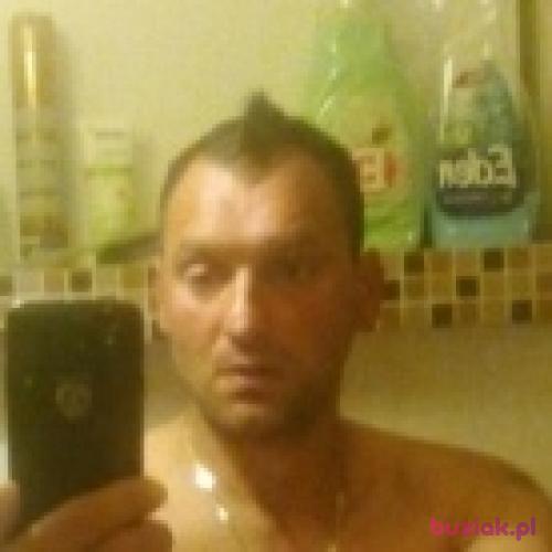 leonardo40, Mężczyzna, 50 lat, Proszowice