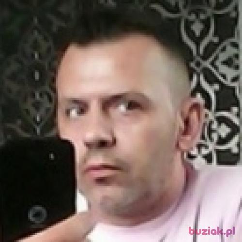 elsner1, Mężczyzna, 52 lata, Pabianice