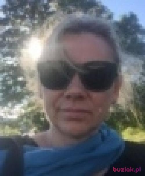 aureola, Female, 52 years, Surrey