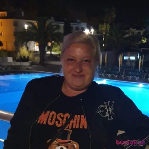 Marta1983, Female, 42 years, Hereford and Worcester