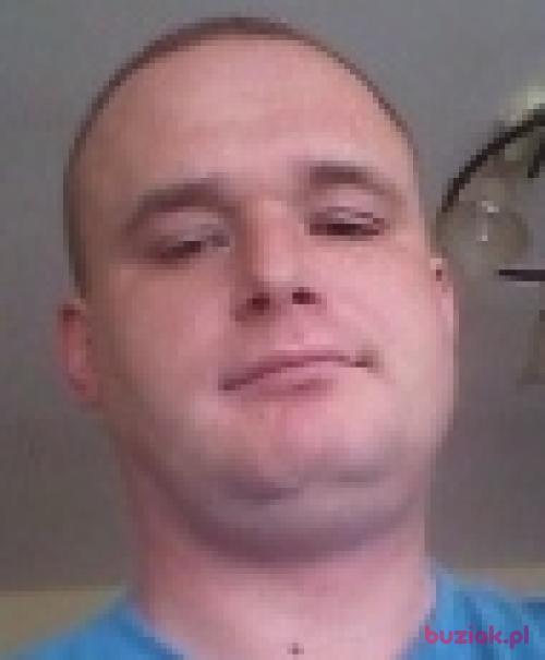 marcinad, Male, 43 years, Kłodzko