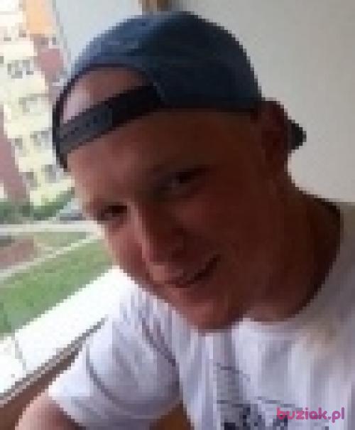 gck93, Male, 33 years, Lubin