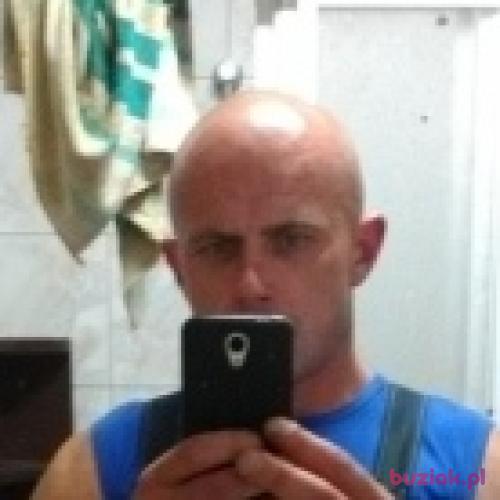 Zibol84, Male, 41 years, Konin