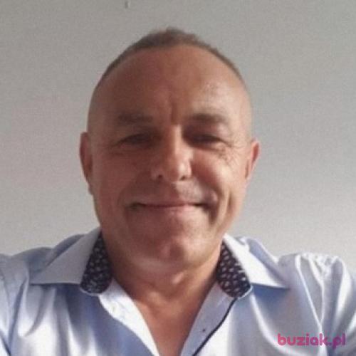 Jatakimilypan55, Male, 62 years, Kożuchów