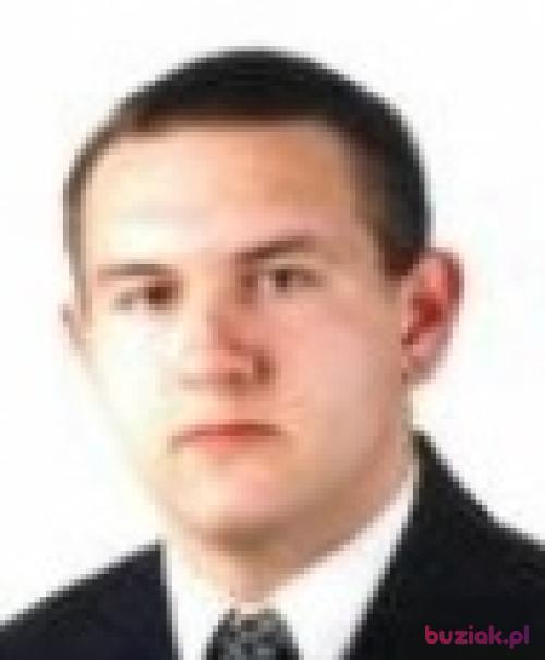 sebastian19816, Male, 45 years, Ostrów Wielkopolski