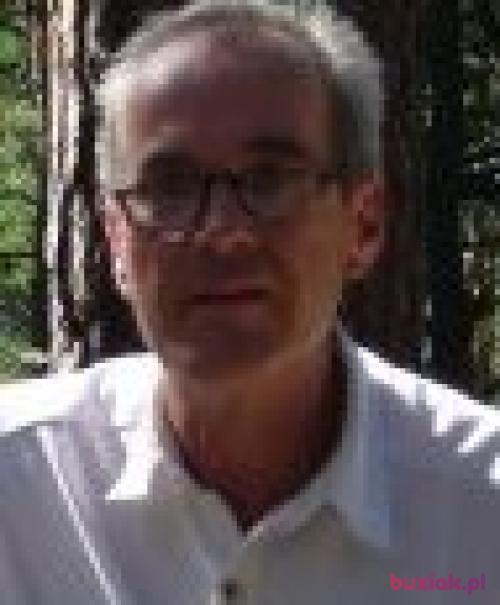 Krysiu51, Male, 74 years, Bydgoszcz