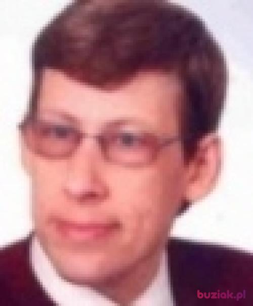 UroczyTomek, Male, 64 years, Częstochowa