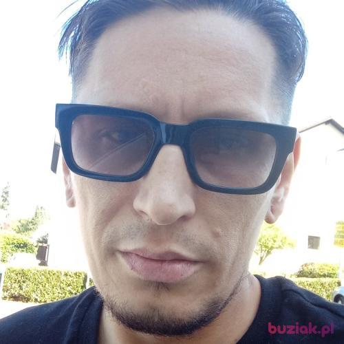 mnich101, Male, 39 years, Frankfurt