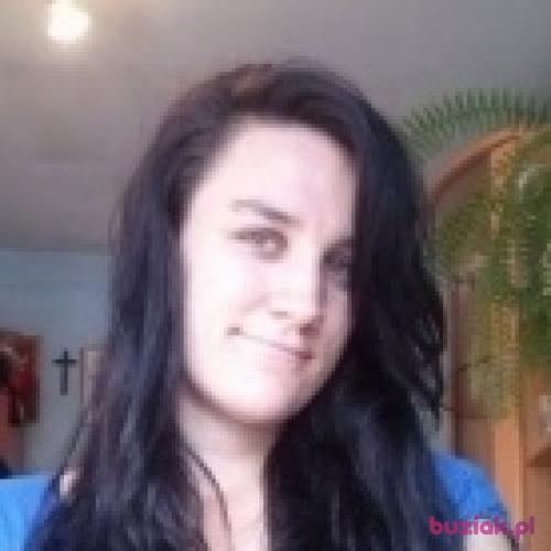 Patkaaa, Female, 29 years, Wyrzysk