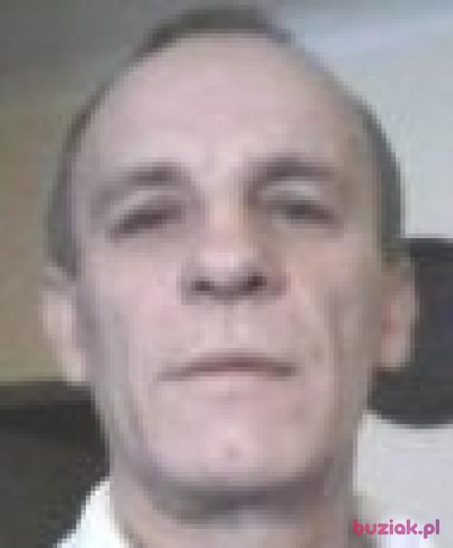 manchester3, Male, 68 years, Gostynin
