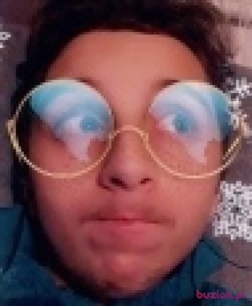 MlodyBorek, Male, 26 years, Edinburgh