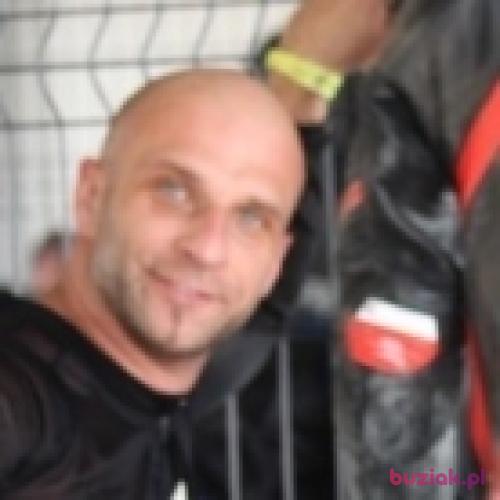 kidd81, Mężczyzna, 45 lat, Wrocław