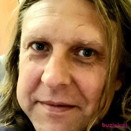 slayer666lux, Male, 49 years, Nürnberg