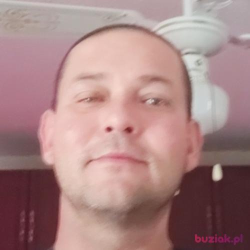 jakisiel, Male, 48 years, Chester
