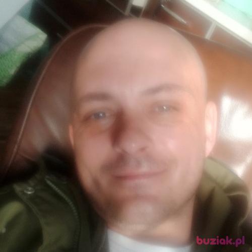 smialymariobros, Mężczyzna, 40 lat, Grudziądz